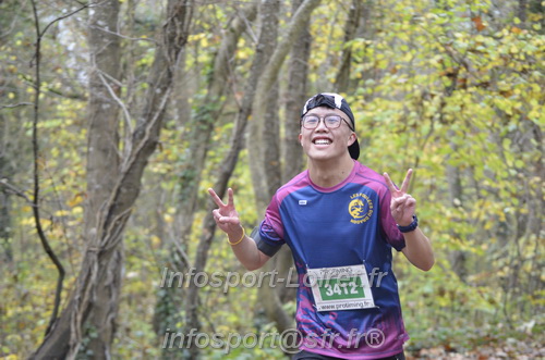 Les Foulees du Dragon 2025/FDRAGON_2025_06913.JPG